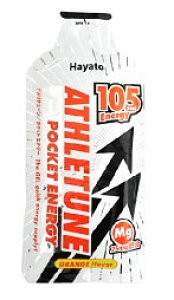 i10_܂Ń[OKjAX`[@|PbgGiW[/IWyXΉiz