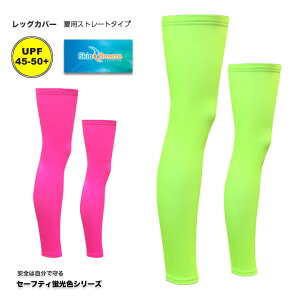 i[200~OKjmcnbOJo[ėpiXg[g^Cv/SkinBreezejZ[teBuFbOJo[Y/fBX/jpByXΉiz