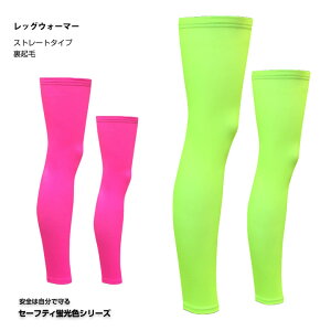 i[200~OKjmcnbOEH[}[iXg[g^Cv/NсjZ[teBuFbOJo[Y/fBX/jpByXΉiz