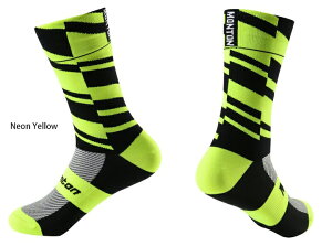 i2_܂Ń[200~OKjmontonmgnN[}bNXETCNO\bNXmFearlessfUCnt[TCY]ԗpCyXΉiz