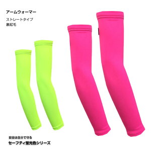 i2_܂Ń[200~OKjmcnA[EH[}[iXg[g^Cv/NсjZ[teBuFA[Jo[Y/fBX/jpBStEjOEWMOE}\EejX