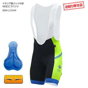 񂹌聄mcnC^Apbht4rupcLOGANijp/YEfB[Y/TCNOEFAA]ԃEFAA[pjyXΉiz