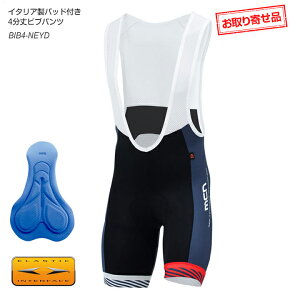 񂹌聄mcnC^Apbht4rupc NEYDijp/YEfB[Y/TCNOEFAA]ԃEFAA[pjyXΉiz