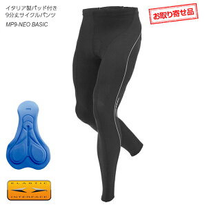 mcn C^AE.I.TpbhmuG^nt9TCNpciTCNOEFAA]ԃEFAA[T[pcOjNEO BASICijp/YEfB[YjyXΉi