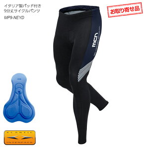 mcn C^AE.I.TpbhmuG^nt9TCNpciTCNOEFAA]ԃEFAA[T[pcOjNEYDijp/YEfB[YjyXΉiz