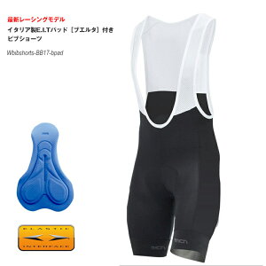 @mcn ruV[cC^AE.I.TpbhmuG^ntijp/YEfB[Y/TCNOEFAA]ԃEFAA[pjyXΉiz