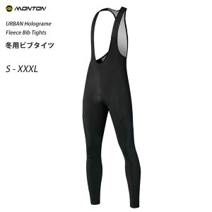 Montonmgn~pt[Xru^Cc URBAN Hologramei]ԗpEC^[rupcjjpY 񂹕iyXΉiz