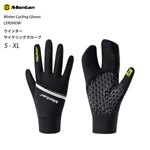 montonmgn~pTCNOO[ui]ԗpܒwj[Lenshow]yXΉiz