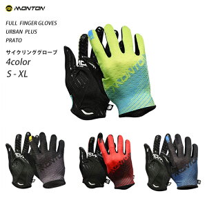 montonmgnOtBK[ETCNOEO[u[PRATO]]ԗpܒwyXΉiz