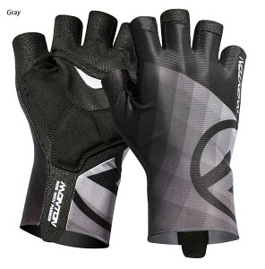 montonmgnn[ttBK[ETCNOO[u MIRAGGIO ]ԗp܎w؂yXΉiz