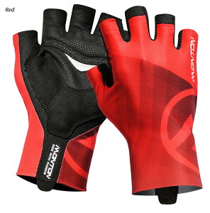 montonmgnn[ttBK[ETCNOO[u MIRAGGIO ]ԗp܎w؂yXΉiz