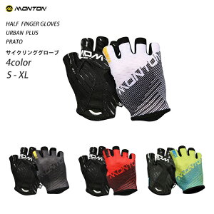 montonmgnn[ttBK[ETCNOEO[u[PRATO]]ԗp܁yXΉiz