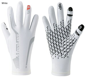 montonmgn~pTCNOO[ui]ԗpܒwj[SOAR]yXΉiz