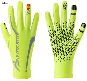 montonmgn~pTCNOO[ui]ԗpܒwj[SOAR]yXΉiz