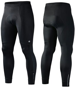 MontonmgnTCNO^Cc LIFESTYLE tėpOpcjpY 񂹕iyXΉiz