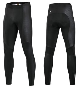 Montonmgn~pt[X TCNO^Cc PRO Breakingwavei]ԗpEC^[pcjjpY 񂹕iyXΉiz