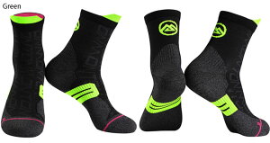 i2_܂Ń[200~OKjMontonmgnTCNO\bNXmPRO Jovyen]ԃ[hoCN[XCyXΉiz