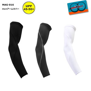 y[200~OKzUVJbgBOKImcn DRY-FITA[Jo[i3D^CvjEZbgY/fBX/jpBStEjOEWMOȂǂ̃X|[c yXΉiz