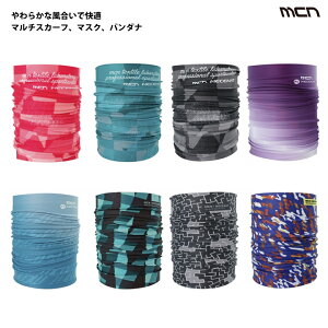 y[200~OKzmcn }`XJ[tilbNQC^[E}XNEo_iELbvElbNEH[}[j]ԁAjOAStȂǖOX|[cɁyXΉiz