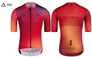 MontonmgnjpTCNW[WmtďH/V[gX[u/]ԗp/YnURBAN+f Cobrand yXΉiz