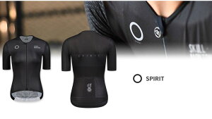 MontonmgnpTCNW[WmtďH/V[gX[u/]ԗp/fB[XnURBAN+f Cobrand yXΉiz