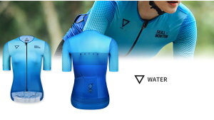 MontonmgnpTCNW[WmtďH/V[gX[u/]ԗp/fB[XnURBAN+f Cobrand yXΉiz