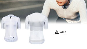 MontonmgnpTCNW[WmtďH/V[gX[u/]ԗp/fB[XnURBAN+f Cobrand yXΉiz