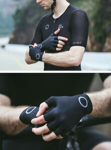 Montonmgnn[ttBK[ETCNOO[u Cobrand ]ԗp܎w؂yXΉiz