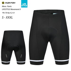 MontonmgnTCNpc LIFESTYLE Movement IIi]ԗpV[cA[pA[T[pcjjpY 񂹕iyXΉiz