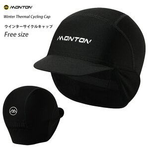 MontonmgnEC^[TCNLbvi~p/N/T[}/]/wbgCi[/TCNOjt[TCYyXΉiz