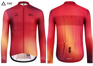 MontonmgnjpEC^[TCNW[Wm~p//t[X/]ԗpnCobrand yXΉiz