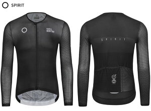 MontonmgnjpTCNW[WmtďH/V[gX[u/]ԗp/YnURBAN+f Cobrand yXΉiz