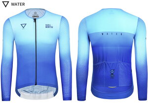 MontonmgnjpTCNW[WmtďH/V[gX[u/]ԗp/YnURBAN+f Cobrand yXΉiz