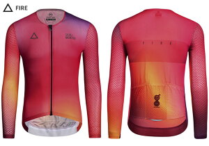 MontonmgnjpTCNW[WmtďH/V[gX[u/]ԗp/YnURBAN+f Cobrand yXΉiz