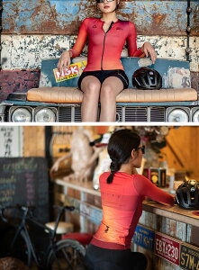 MontonmgnpTCNW[WmtďH/V[gX[u/]ԗp/fB[XnURBAN+f Cobrand yXΉiz