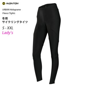 Montonmgn~pt[X TCNO^Cc URBAN Hologramei]ԗpEC^[pcjpfB[X 񂹕iyXΉiz