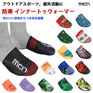 mcnhCi[gDEH[}[X|[cpܐJo[₦΍y3_܂Ń[200~OKzyXΉiz