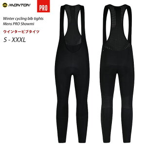 Montonmgn~pt[Xru^Cc vf PRO Showmii]ԗpEC^[rupcjjpY 񂹕iyXΉiz