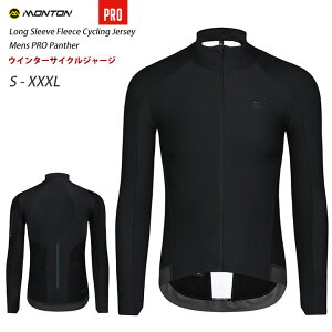 MontonmgnjpEB^[TCNW[Wm~p//t[X/]ԗpTCNOEFAnPROf PANTHERyXΉiz