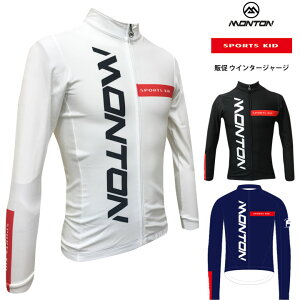 MontonmgnSPORTS KID EC^[TCNW[Wm~p//t[X/]ԗpnSNSe肢܂IyXΉiz