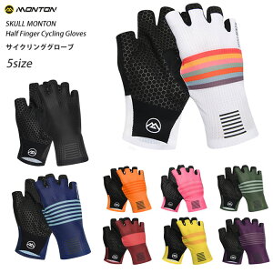 Montonmgnn[ttBK[ETCNOEO[u]ԗp܎w؂[Skull]yXΉiz