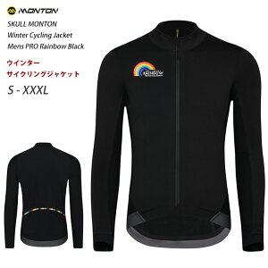 MontonmgnjpEB^[TCNOWPbgm~p//t[X/]ԗpnPROf RAINBOWyXΉiz