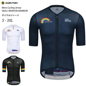 MontonmgnTCNW[Wm]ԗp/YnRAINBOW jp yXΉiz