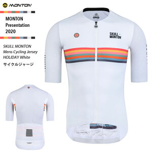 メンズ かっこいい ジャージ サイクルジャージ トップスの人気商品 通販 価格比較 価格 Com