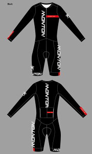 MontonmgnSPORTS KID EC^[s[Xm~pNуOX[uTCNOXs[hX[c/]ԃ[XnSNSe肢܂IyXΉiz