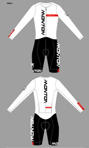 MontonmgnSPORTS KID EC^[s[Xm~pNуOX[uTCNOXs[hX[c/]ԃ[XnSNSe肢܂IyXΉiz