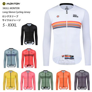 MontonmgnTCNOW[WmtďH/OX[u/]ԗpnSkullyXΉiz