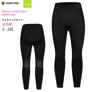 MontonmgnTCNO^Cc URBAN Topo tďHpi]ԗpTCNpcjpfB[X 񂹕iyXΉiz