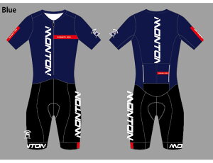 MontonmgnSPORTS KID s[XmV[gX[uTCNOXs[hX[c/]ԃ[XnSNSe肢܂IyXΉiz