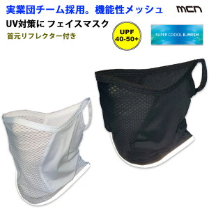 񂹕iy3_܂Ń[200~OKzmcnzĂ΍IUVtFCX}XN@tN^[tX|[cptFCXJo[bVyXΉiz